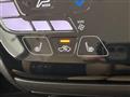 2019 Mitsubishi Mitsubishi Others