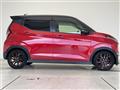 2019 Mitsubishi Mitsubishi Others