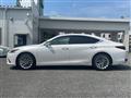 2020 Lexus ES