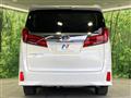 2023 Toyota Alphard