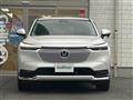 2023 Honda VEZEL