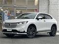 2023 Honda VEZEL