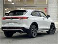 2023 Honda VEZEL