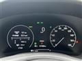 2023 Honda VEZEL