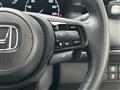 2023 Honda VEZEL