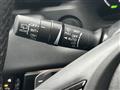 2023 Honda VEZEL