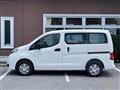2026 Nissan NV200 VANETTE