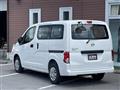 2026 Nissan NV200 VANETTE