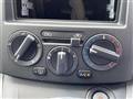 2026 Nissan NV200 VANETTE