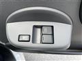 2026 Nissan NV200 VANETTE