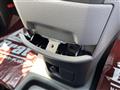 2026 Nissan NV200 VANETTE