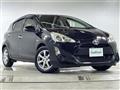 2016 Toyota AQUA