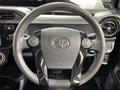 2016 Toyota AQUA