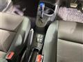 2016 Toyota AQUA
