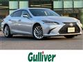 2019 Lexus ES