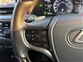 2019 Lexus ES