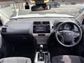 2020 Toyota Land Cruiser Prado