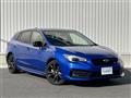2021 Subaru Impreza