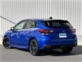 2021 Subaru Impreza