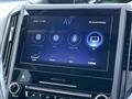 2021 Subaru Impreza
