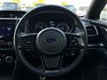 2021 Subaru Impreza