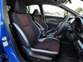 2021 Subaru Impreza