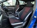 2021 Subaru Impreza