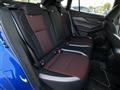2021 Subaru Impreza