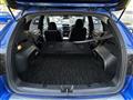 2021 Subaru Impreza