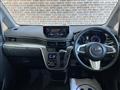 2016 Daihatsu Move