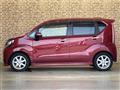 2016 Daihatsu Move