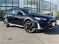 2021 Subaru IMPREZA XV HYBRID