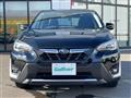 2021 Subaru IMPREZA XV HYBRID
