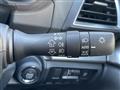 2021 Subaru IMPREZA XV HYBRID