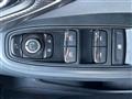 2021 Subaru IMPREZA XV HYBRID