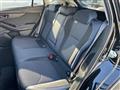 2021 Subaru IMPREZA XV HYBRID