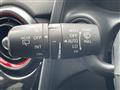 2023 Mazda Mazda2