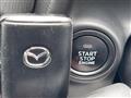 2023 Mazda Mazda2