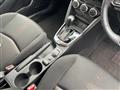 2023 Mazda Mazda2