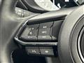 2023 Mazda CX-8