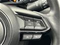 2023 Mazda CX-8