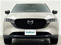 2023 Mazda CX-8