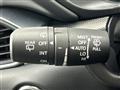 2023 Mazda CX-8