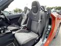 2019 Daihatsu Copen