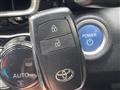 2021 Toyota AQUA