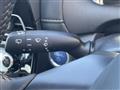2021 Toyota AQUA