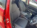 2021 Toyota AQUA
