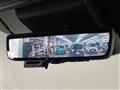2024 Toyota Vellfire