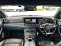 2018 Mercedes-Benz E-Class