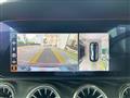 2018 Mercedes-Benz E-Class